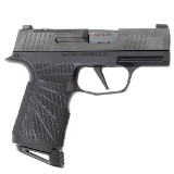 SIG SAUER P365 X 9MM LUGER (9X19 PARA) - 2 of 3