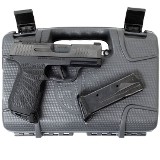 SIG SAUER P365 X 9MM LUGER (9X19 PARA) - 3 of 3