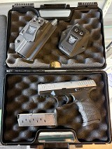 WALTHER CCP M2+ 9MM LUGER (9X19 PARA) - 3 of 3