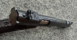 RUGER MARK II TARGET .22 LR - 3 of 3