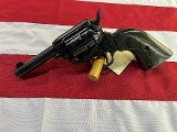 HERITAGE MFG. BARKEEP .22 WMR - 2 of 2