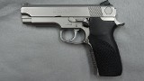 SMITH & WESSON 1076 10MM - 2 of 3