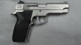 SMITH & WESSON 1076 10MM - 3 of 3