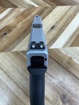 GLOCK G48 9MM LUGER (9X19 PARA) - 3 of 3 GLOCK G48 9MM LUGER (9X19 PARA) - 3 of 3