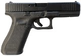 GLOCK 22 Gen 5 .40 S&W - 2 of 3