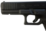GLOCK 22 Gen 5 .40 S&W - 3 of 3
