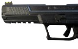 RUGER 57 5.7X28MM - 3 of 3