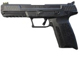RUGER 57 5.7X28MM