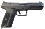 RUGER 57 5.7X28MM - 2 of 3
