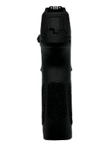 TAURUS G2C 9MM LUGER (9x19 PARA) - 3 of 3