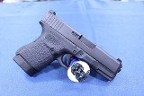 GLOCK G30S .45 ACP - 2 of 3