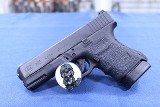 GLOCK G30S .45 ACP - 3 of 3