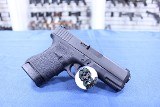 GLOCK G30S .45 ACP - 1 of 3