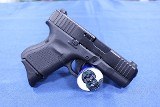 GLOCK G26 GEN 5 FS 9MM LUGER (9X19 PARA) - 2 of 3