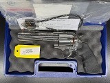 Colt Mfg Anaconda .44 MAGNUM - 3 of 3