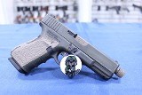 GLOCK G19 GEN 4 9MM LUGER (9X19 PARA) - 1 of 3