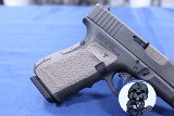 GLOCK G19 GEN 4 9MM LUGER (9X19 PARA) - 3 of 3