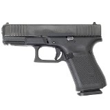 GLOCK 23 GEN 5 .40 S&W - 1 of 3