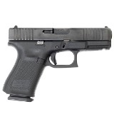 GLOCK 23 GEN 5 .40 S&W - 2 of 3