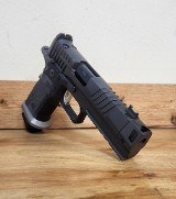 SIG SAUER P211-GTO 9MM LUGER (9x19 PARA) - 3 of 3
