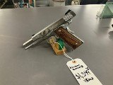 KIMBER 1911 RAPTOR II .45 .45 ACP - 3 of 3