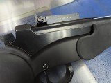 THOMPSON/CENTER ARMS Encore .45-70 GOVT - 3 of 3