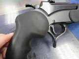 THOMPSON/CENTER ARMS Encore .45-70 GOVT - 2 of 3