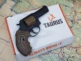 TAURUS M856 DEFENDER .38 SPL - 2 of 3