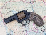 TAURUS M856 DEFENDER .38 SPL - 3 of 3