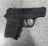 SMITH & WESSON M&P BODYGUARD 380 .380 ACP - 1 of 3