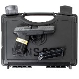 RUGER SECURITY-9 9MM LUGER (9X19 PARA) - 3 of 3