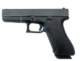 GLOCK G17 GEN 1 9MM LUGER (9X19 PARA) - 2 of 3