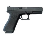 GLOCK G17 GEN 1 9MM LUGER (9X19 PARA) - 3 of 3