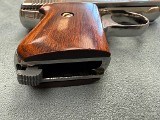 JENNINGS FIREARMS j-22 .22 CAL - 3 of 3 JENNINGS FIREARMS j-22 .22 CAL - 3 of 3