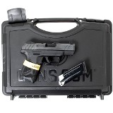 RUGER SECURITY-9 9MM LUGER (9X19 PARA) - 3 of 3