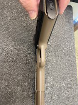 Kimber Custom LW .45 ACP - 3 of 3