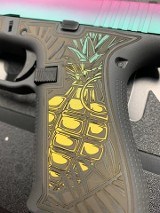 GLOCK 43X 9MM LUGER (9x19 PARA) - 2 of 3