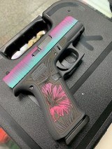 GLOCK 43X 9MM LUGER (9x19 PARA) - 3 of 3