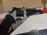 TAURUS RAGING HUNTER .44 MAGNUM - 1 of 3