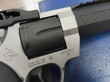TAURUS RAGING HUNTER .44 MAGNUM - 3 of 3