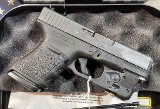 GLOCK G30S .45 ACP - 2 of 2