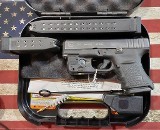 GLOCK G30S .45 ACP - 1 of 2