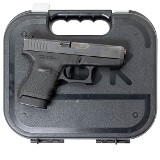 GLOCK 36 .45 ACP - 3 of 3