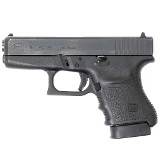 GLOCK 36 .45 ACP - 1 of 3