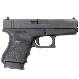 GLOCK 36 .45 ACP - 2 of 3