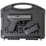 GLOCK 43 9MM LUGER (9X19 PARA) - 3 of 3