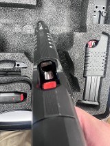 WALTHER Q5 MATCH 9MM LUGER (9X19 PARA) - 3 of 3