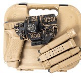 GLOCK 19X 9MM LUGER (9X19 PARA) - 3 of 3