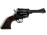 RUGER NEW MODEL BLACKHAWK .45 LC - 2 of 3