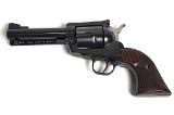 RUGER NEW MODEL BLACKHAWK .45 LC - 1 of 3